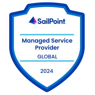 Managed Service Provider