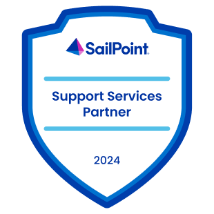 support services partner