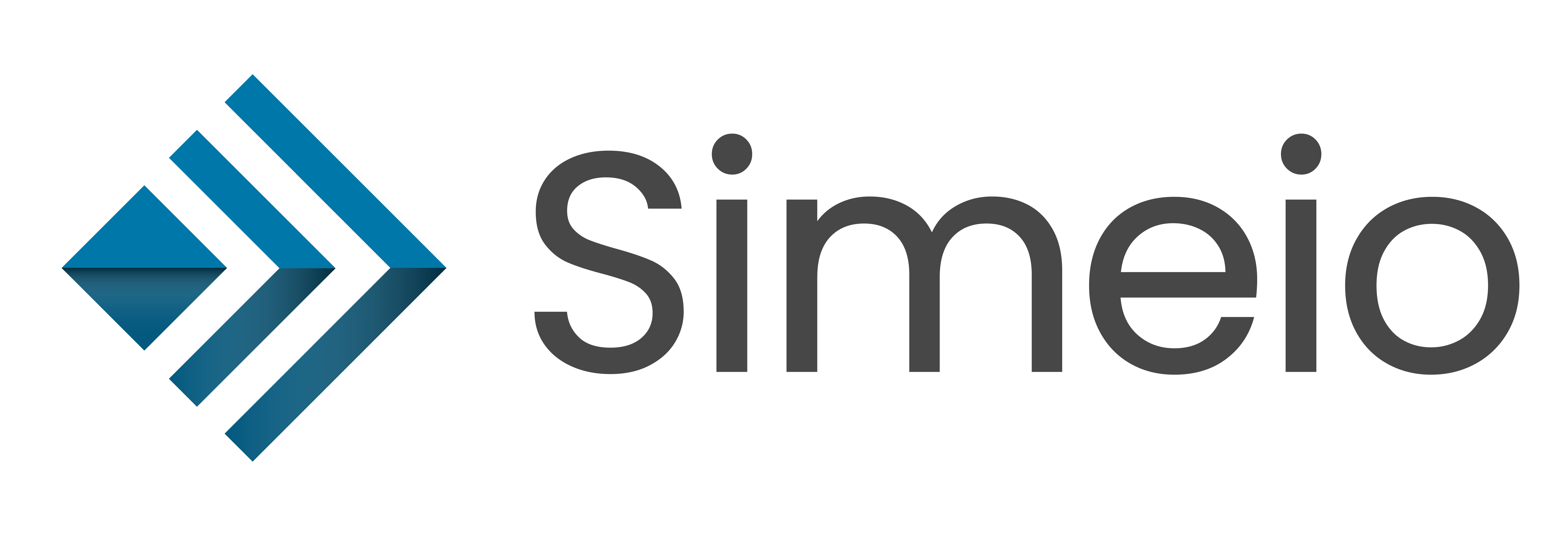 simeio