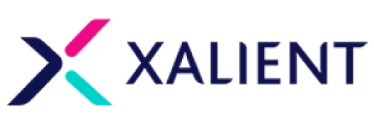 xalient