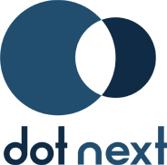 dot next