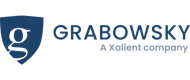 grabowsky logo