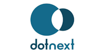 dotnext logo