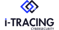 i-tracing logo