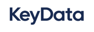 KeyData logo