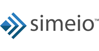 simeio logo