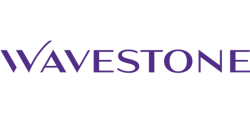 wavestone logo