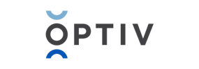 optiv